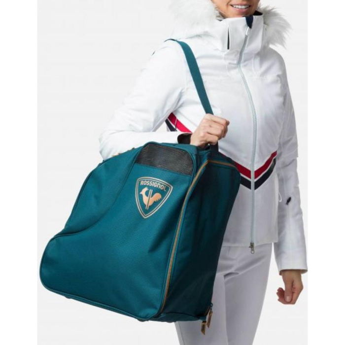 Husa ROSSIGNOL ELECTRA BOOT BAG [6]