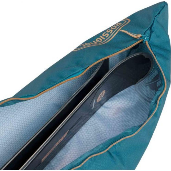 Husa ROSSIGNOL ELECTRA EXTENDABLE BG140-180 cm [4]