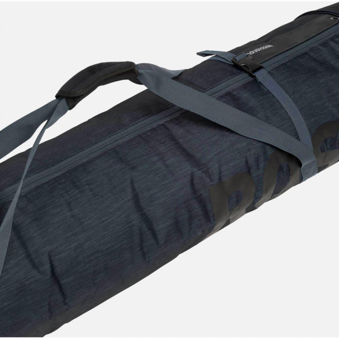 HUSA ROSSIGNOL PREMIUM EXTENDED 1PAIR PADDED 160-210 [2]