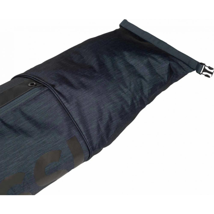 HUSA ROSSIGNOL PREMIUM EXTENDED 2PAIR PADDED 160-210 [4]