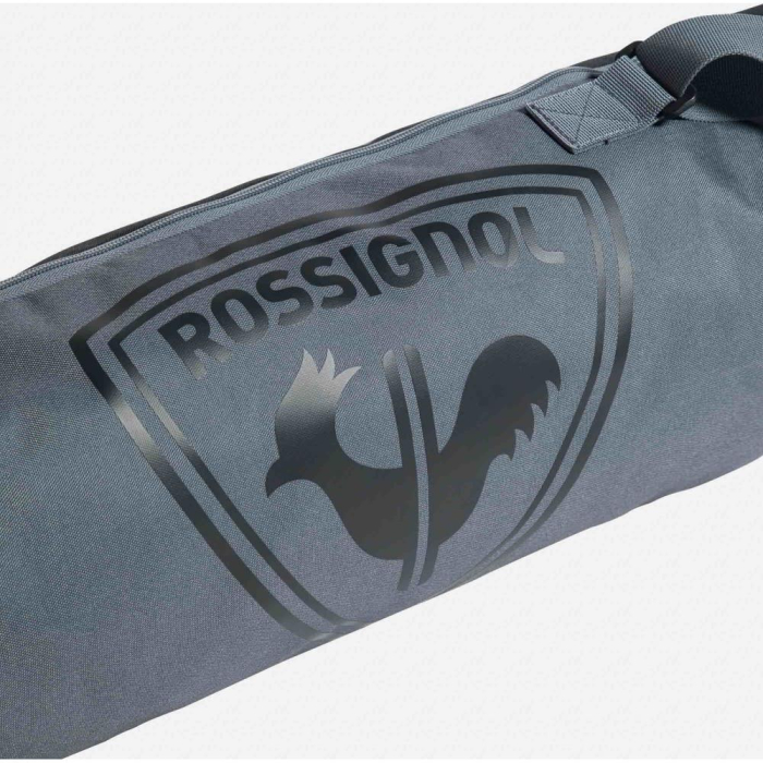 ROSSIGNOL HUSA SCHIURI TACTIC EX SHT140-180CM [3]