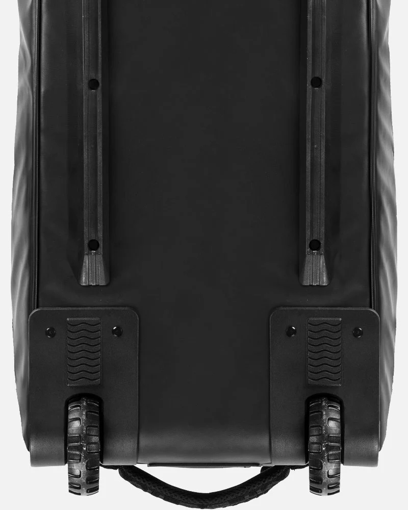 Husa Snowboard Bataleon Rollaway Bag Black 25/26 [4]