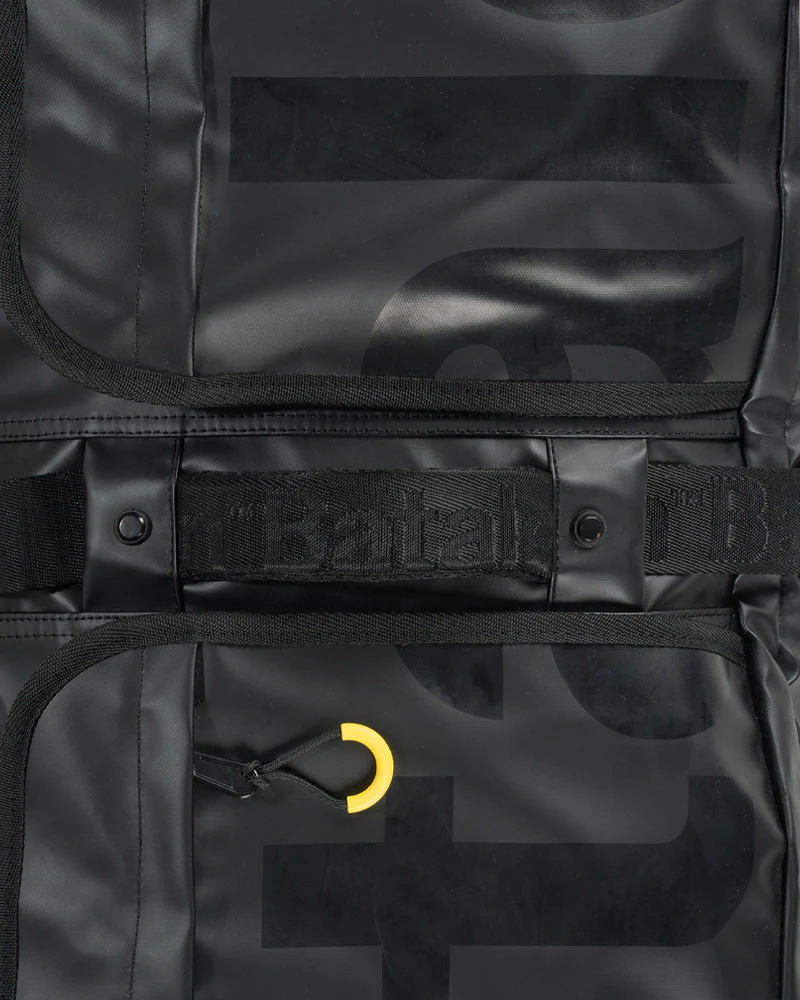 Husa Snowboard Bataleon Rollaway Bag Black 25/26 [3]