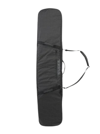 Husa Snowboard K2 Sleeve Black [3]