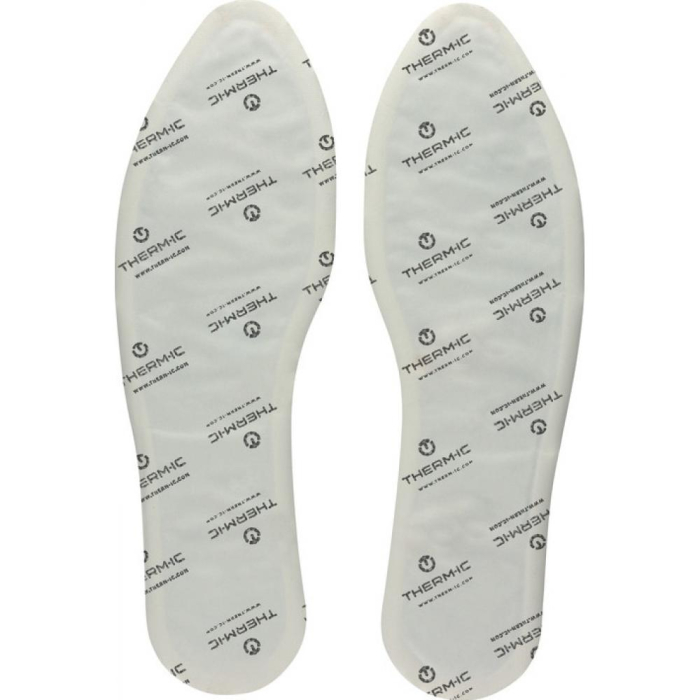 Incalzitoare Therm-Ic FOOT WARMER X1 [2]