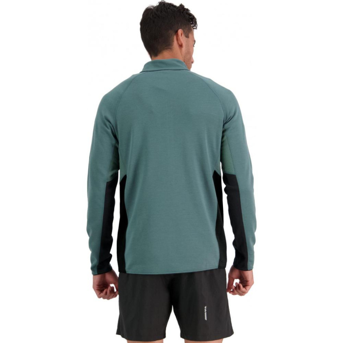 Jacheta Merino Mons Royale MTB/Outdoor [3]