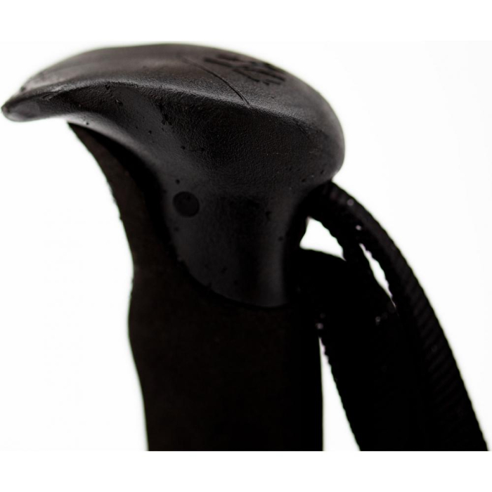 JONES BETE TALON [7]