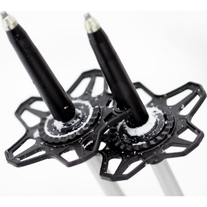 JONES BETE TALON [3]