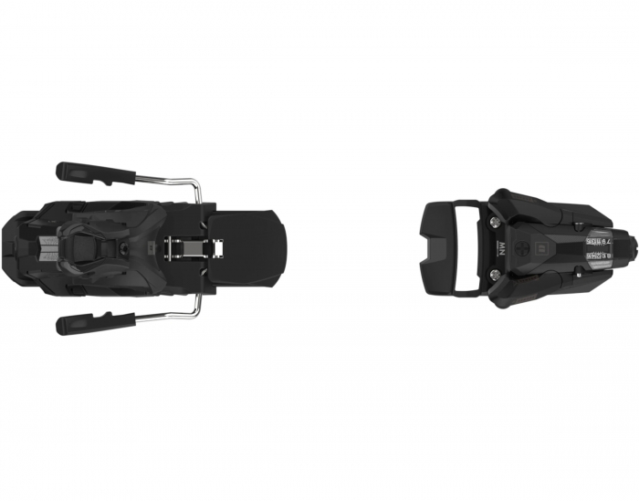 Legaturi Armada N Strive 14 MN Black [3]
