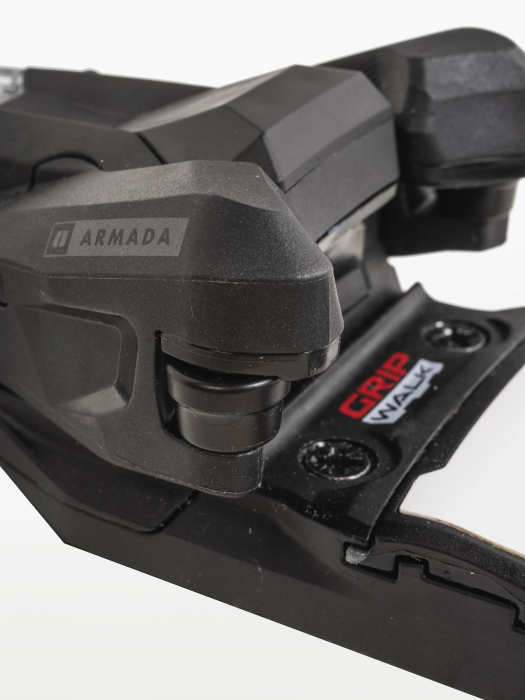 Legaturi Ski Armada Strive 14 GW [5]