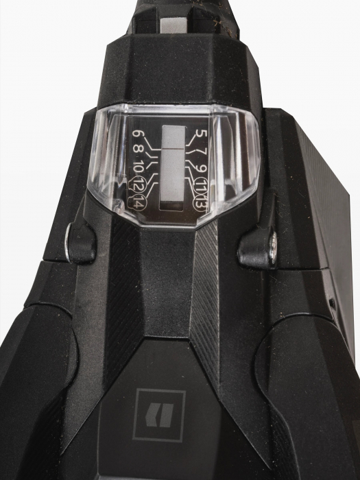 Legaturi Ski Armada Strive 14 GW [3]