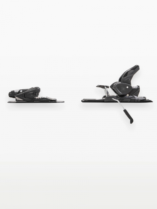 Legaturi Ski Armada Strive 14 GW [2]