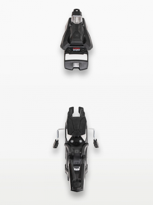 Legaturi Ski Armada Strive 14 GW [9]