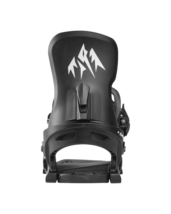 Legaturi Copii Jones Asteroid Eclipse Black [4]