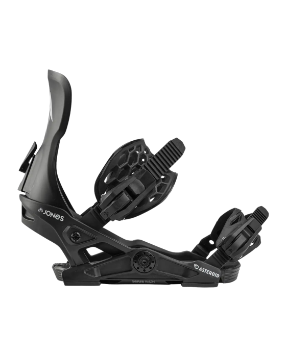 Legaturi Copii Jones Asteroid Eclipse Black [2]