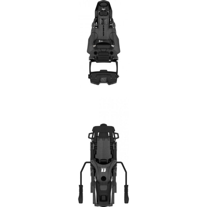 Legaturi de tura Armada Shift MNC13 [2]