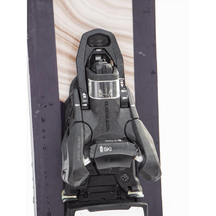 Legaturi de tura Armada Shift MNC13 [3]