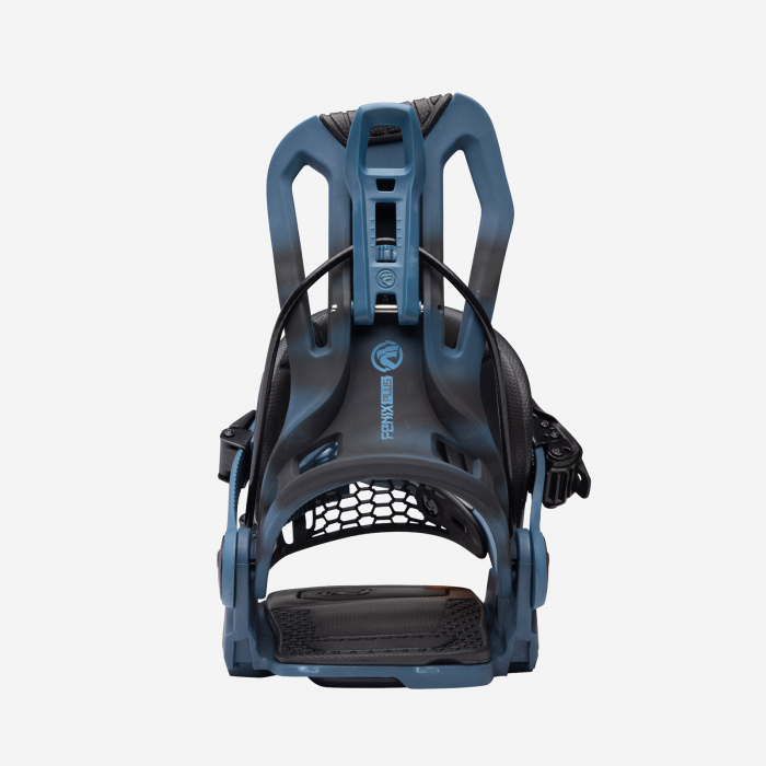 Legaturi Flow Fenix-Plus Hybrid Blue [3]