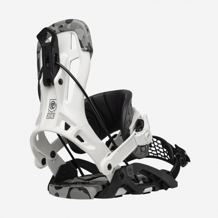 Legaturi Flow Fuse Hybrid Snowtrooper [3]