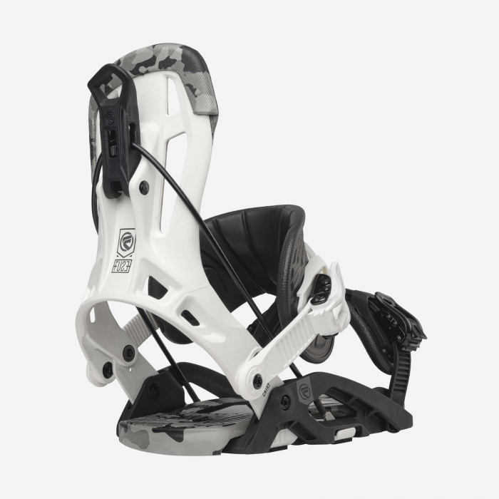 LEGATURI FLOW FUSE FUSION SNOWTROOPER 2024 [3]