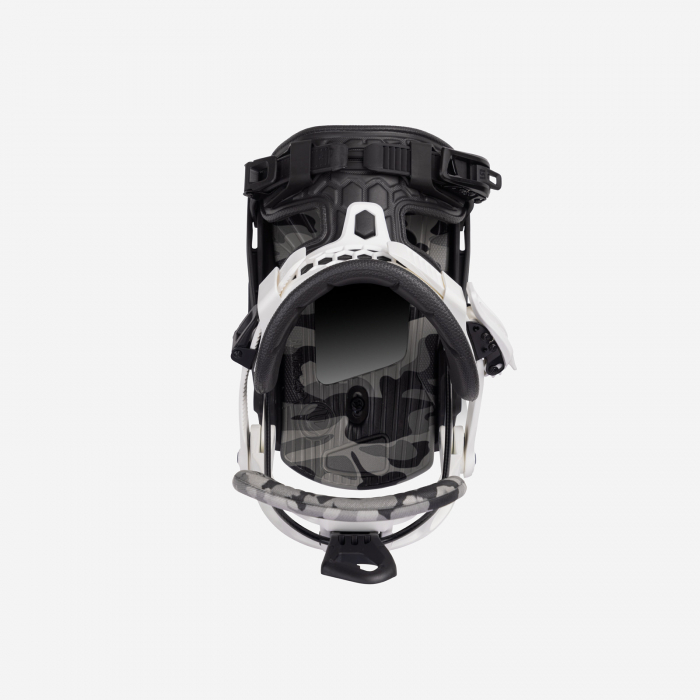 LEGATURI FLOW FUSE FUSION SNOWTROOPER 2024 [4]