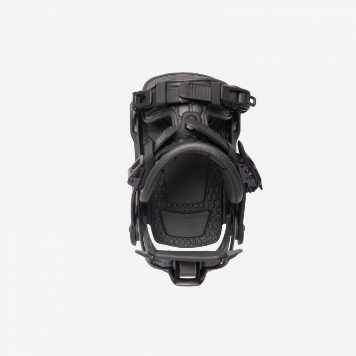 Legaturi Flow Mayon-Plus Black Aqua 2024 [4]