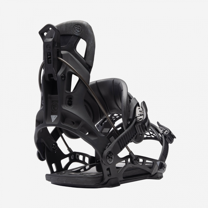 LEGATURI FLOW NX2-HYBRID BLACK 2024 [2]