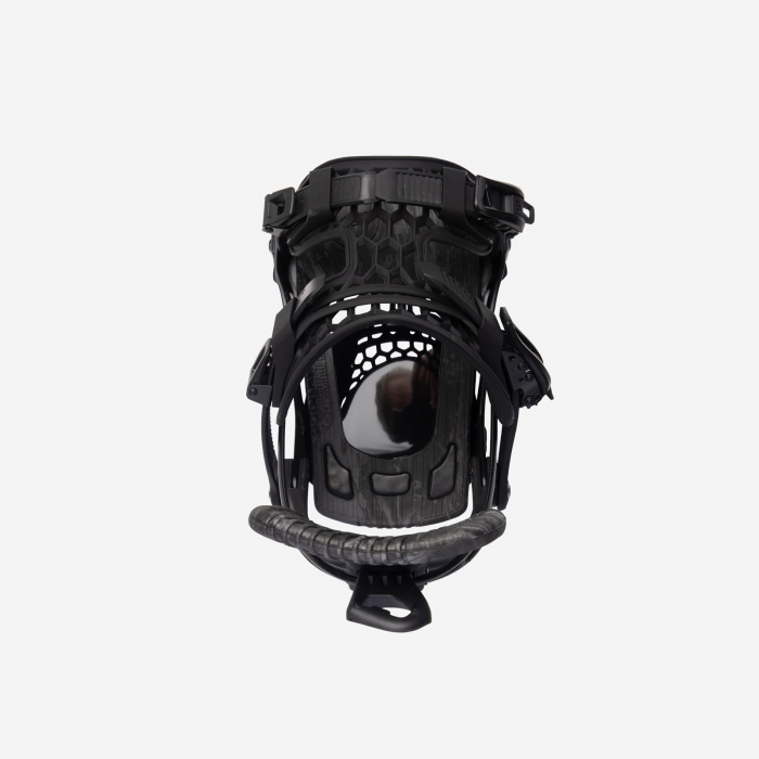 Legaturi Flow NX2-Tm Black 2024 [4]