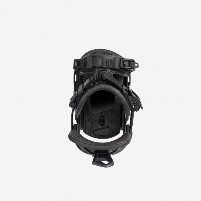 Legaturi Flow Omni Black 2024 [4]