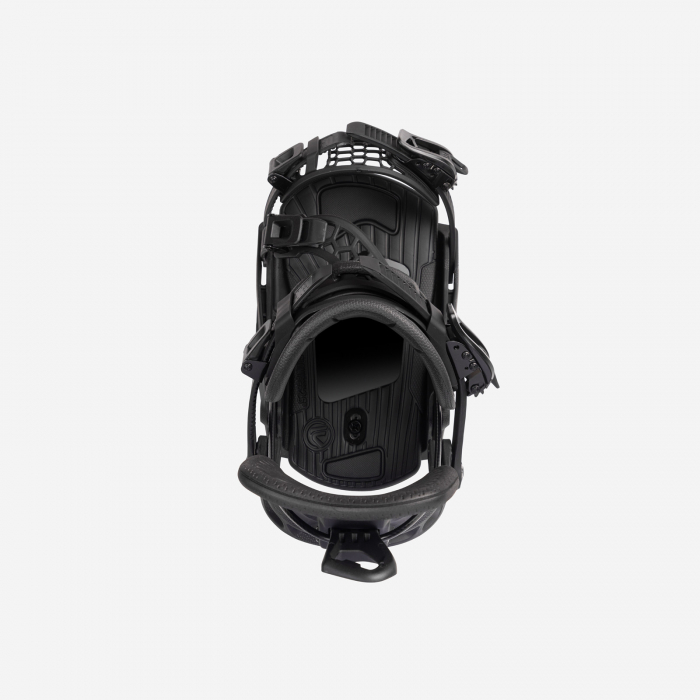 Legaturi Flow Omni Hybrid Black 2024 [4]