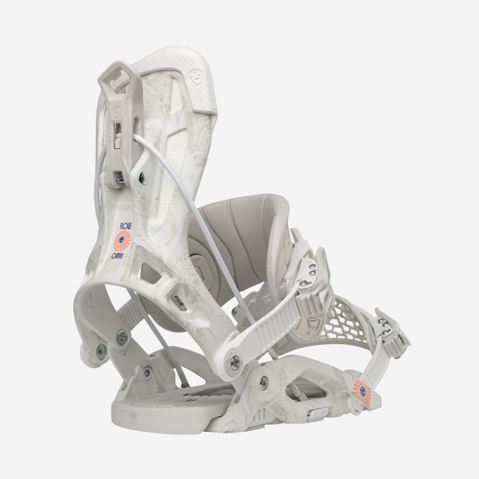 LEGATURI FLOW OMNI HYBRID WHITE 2024 [3]