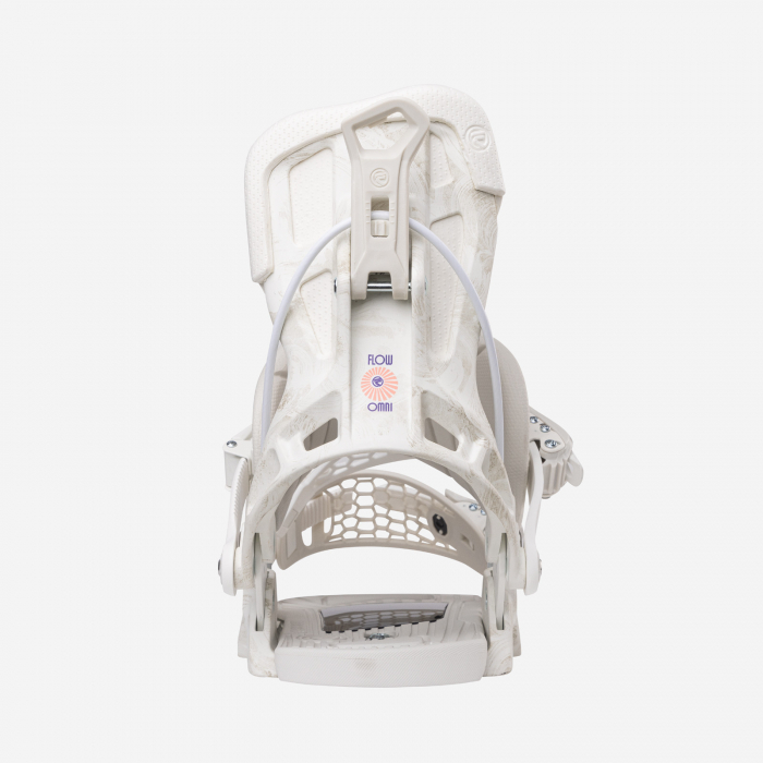 LEGATURI FLOW OMNI HYBRID WHITE 2024 [2]