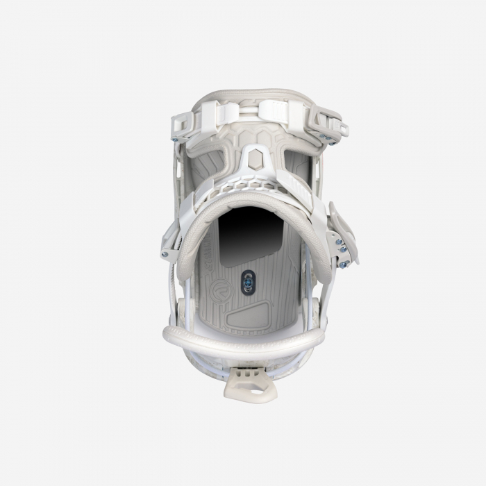 Legaturi Flow Omni White 2024 [4]