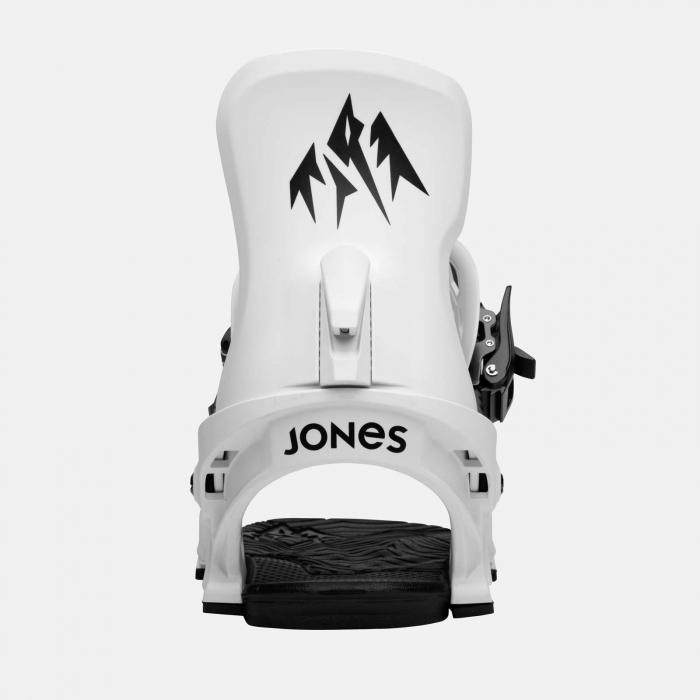 Legaturi Jones Snowboard Equinox Cloud White 2024 [4]