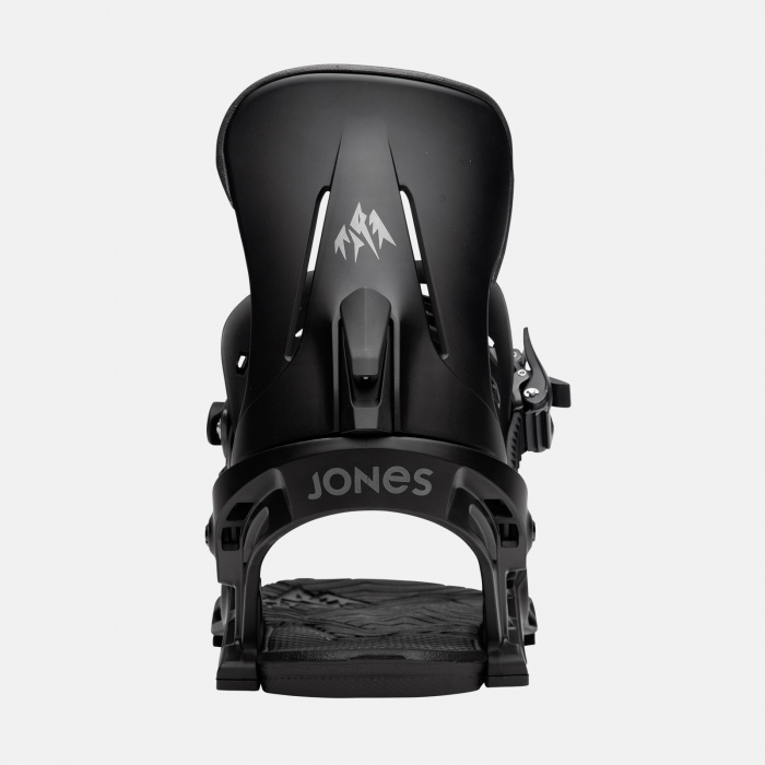 Legaturi Jones Snowboard Mercury Eclipse Black 2024 [3]