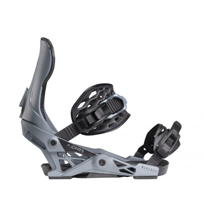 Legaturi Jones Snowboard Mercury Navy 2025 [2]