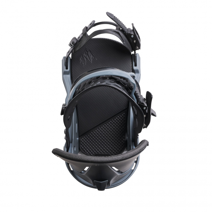 Legaturi Jones Snowboard Mercury Navy 2025 [5]