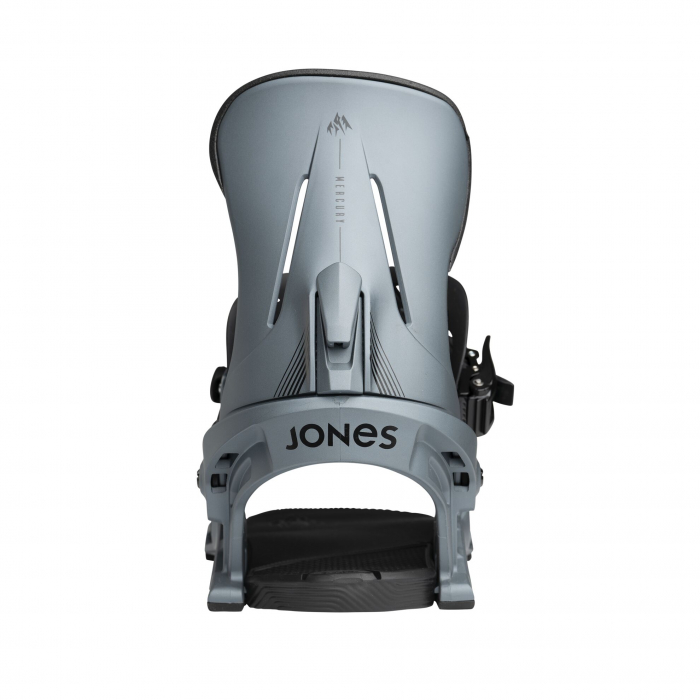 Legaturi Jones Snowboard Mercury Navy 2025 [4]