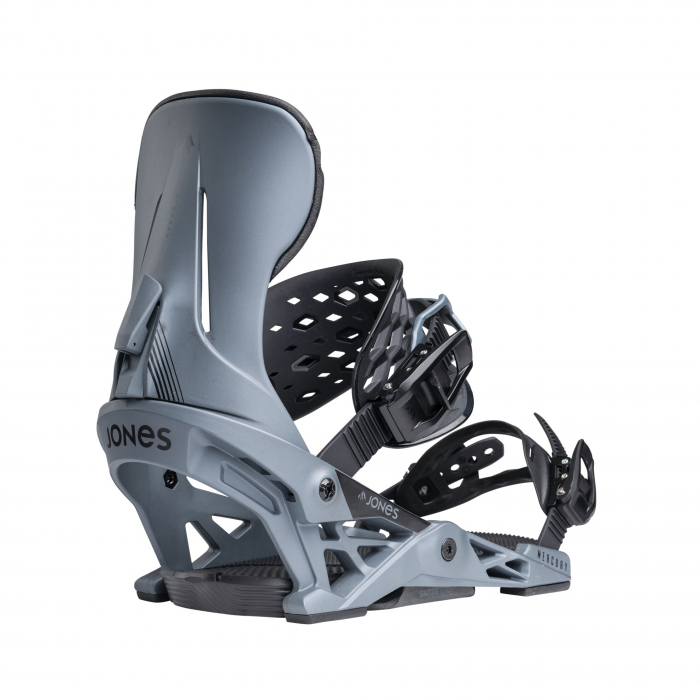 Legaturi Jones Snowboard Mercury Navy 2025 [3]