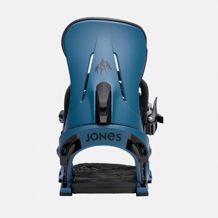Legaturi Jones Snowboard Mercury Storm Blue 2024 [5]