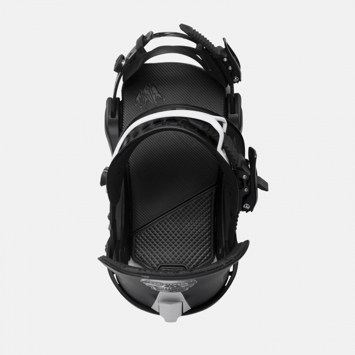 Legaturi Jones Snowboard Meteorite Surf Series 2024 [5]