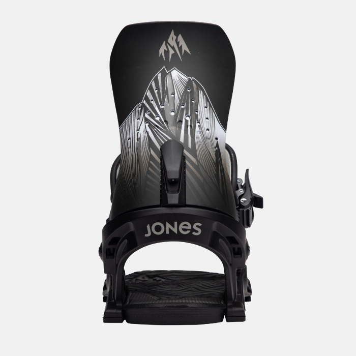 Legaturi Jones Snowboard Orion Black 2024 Joseph Toney [3]