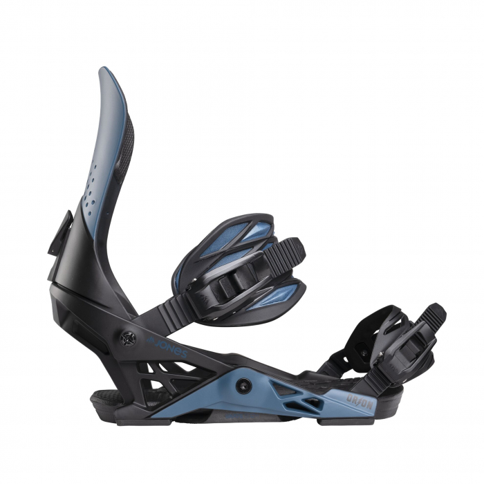 Legaturi Jones Snowboard Orion Blue 2025 [3]