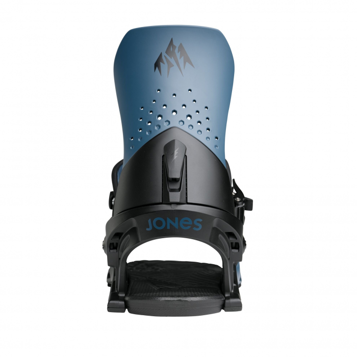 Legaturi Jones Snowboard Orion Blue 2025 [5]