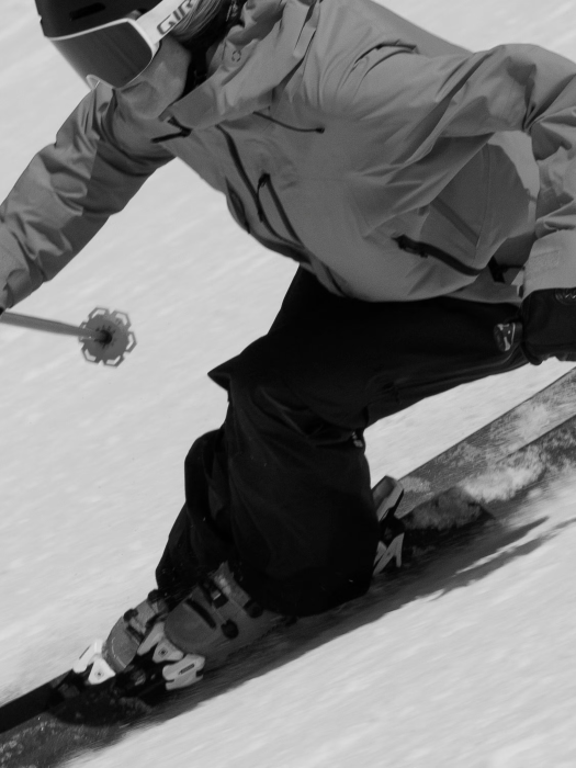 Legaturi Ski Armada N STRIVE 14 GW Mad Green Unisex [6]