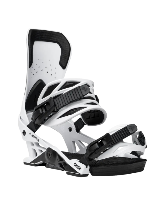 Legaturi Snowboard Barbatii Orion Cloud White 25/26 - Copie [4]