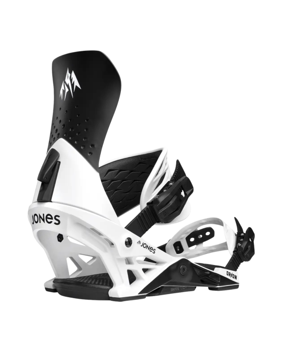 Legaturi Snowboard Barbatii Orion Cloud White 25/26 - Copie [2]