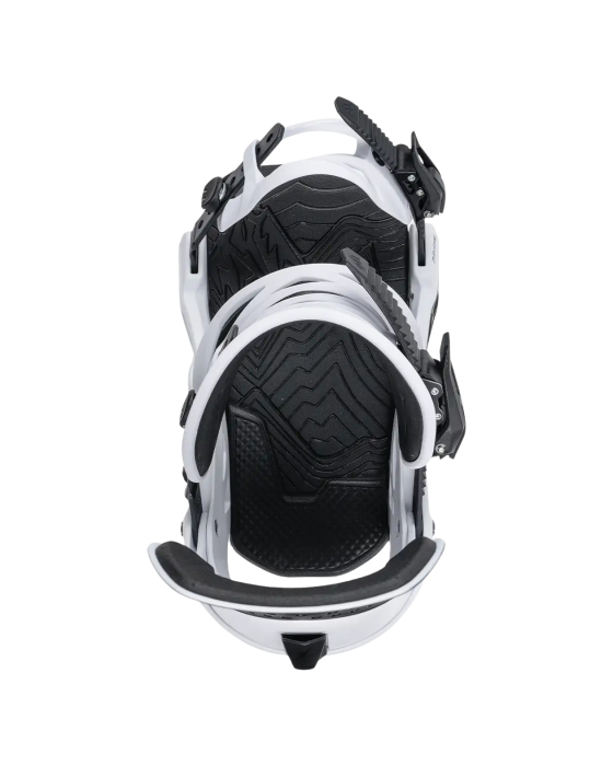 Legaturi Snowboard Barbatii Orion Cloud White 25/26 - Copie [5]