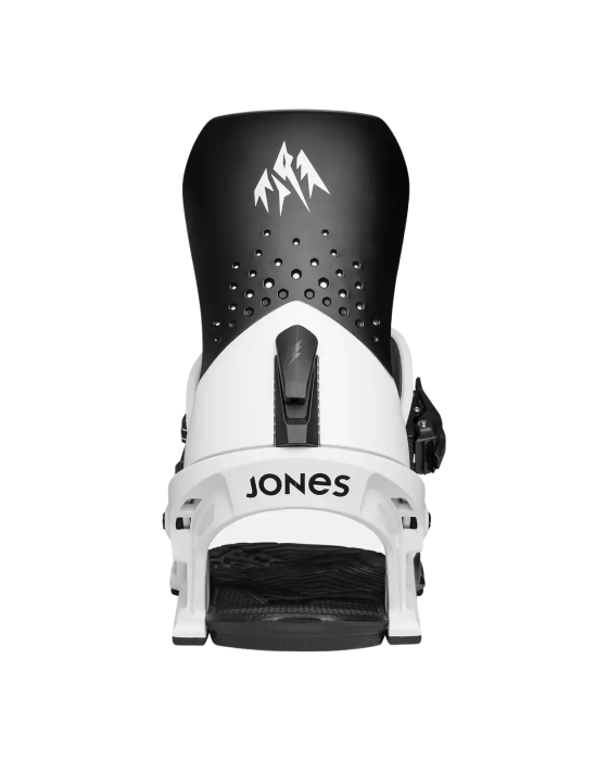 Legaturi Snowboard Barbatii Orion Cloud White 25/26 - Copie [3]