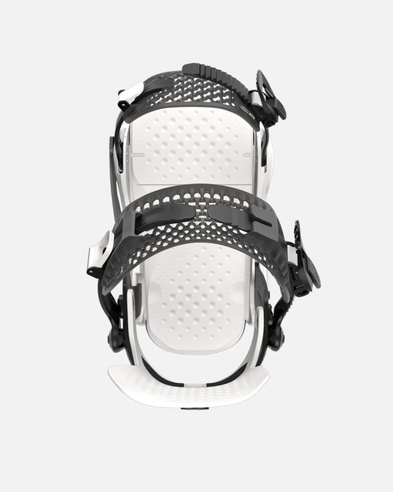 Legaturi snowboard Bataleon 20Y 2024 WHITE [5]